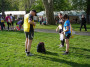 2014-04-06 StM Bonn 35.jpg